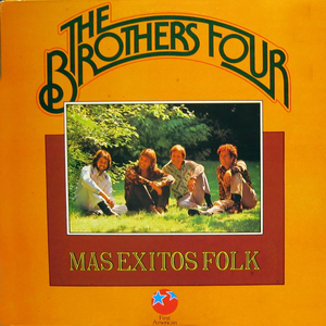 Free性老女人复古
