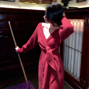 Free性老女人复古
