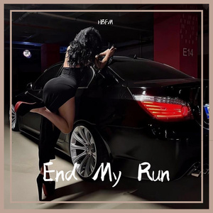 Free性老女人复古
