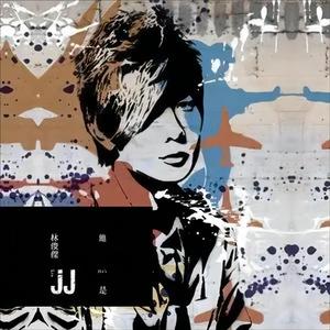 Free性老女人复古
