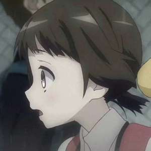 Free性老女人复古
