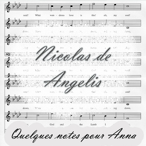 Free性老女人复古
